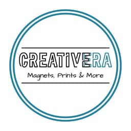 store_logo